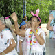 Carnaval - Centro de Apoio ao Idoso Santa Catarina de Sena